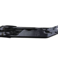 FENDER BRACKET FR RH