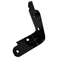 FENDER BRACKET FR RH STEEL