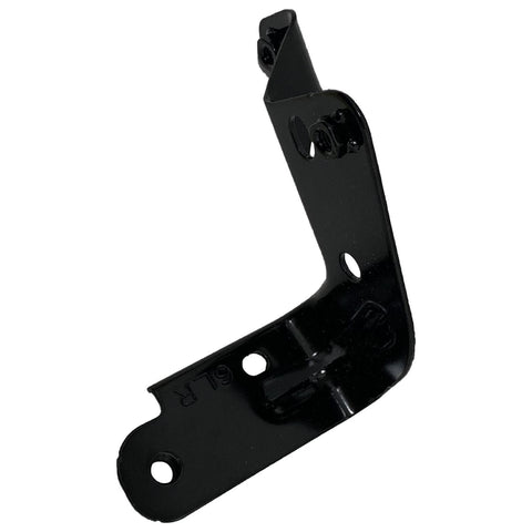 FENDER BRACKET FR RH STEEL