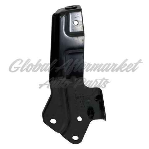 FENDER BRACE FR RH