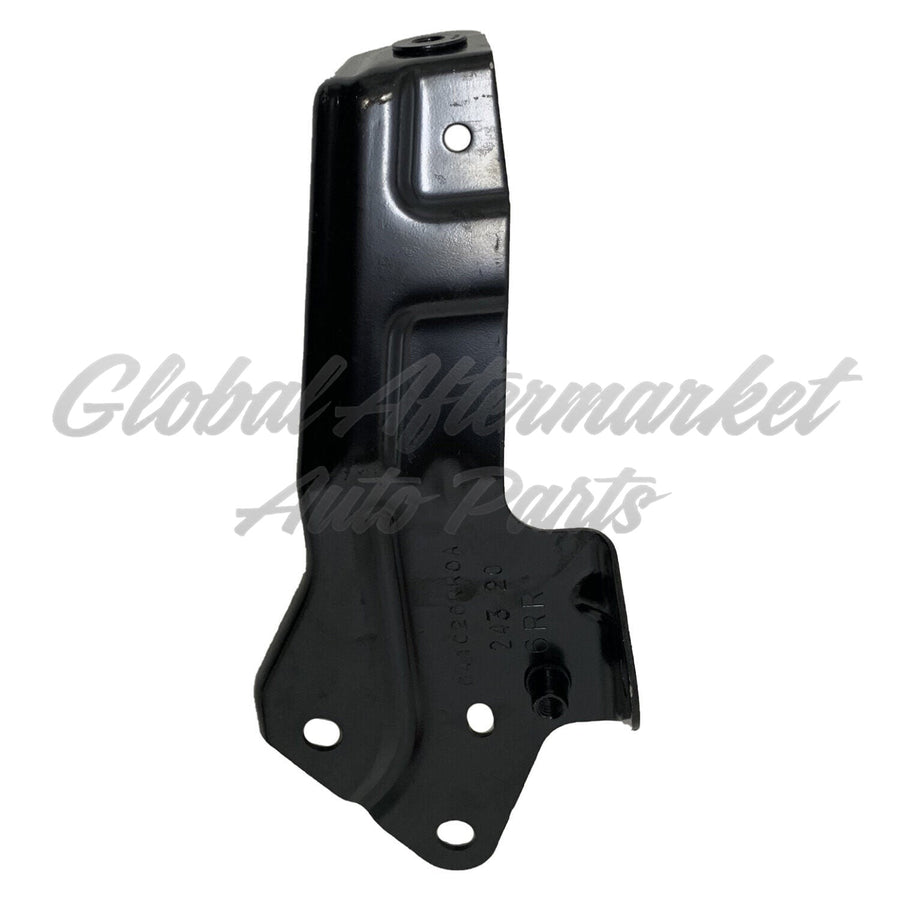 FENDER BRACE FR RH