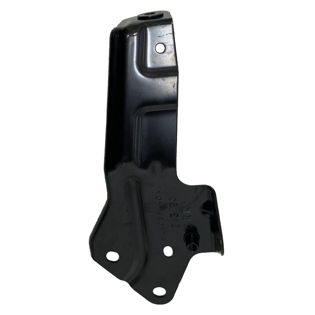 FENDER BRACE FR RH