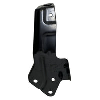 FENDER BRACE FR RH