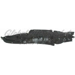 FENDER LINER LH — photo 2