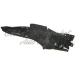 FENDER LINER LH — photo 5