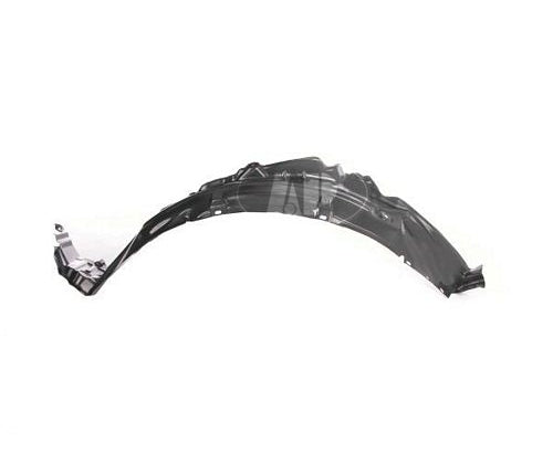 FENDER LINER LH