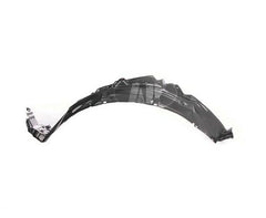 FENDER LINER LH