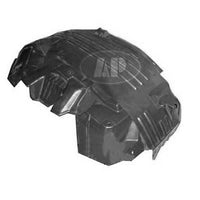 FENDER LINER FR LH ALL ARMADA MODELS/LE/SE TITAN MODELS