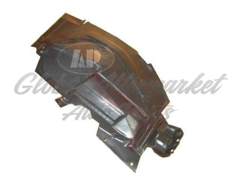 FENDER LINER LH