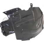 FENDER LINER LH — photo 4