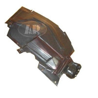 FENDER LINER LH