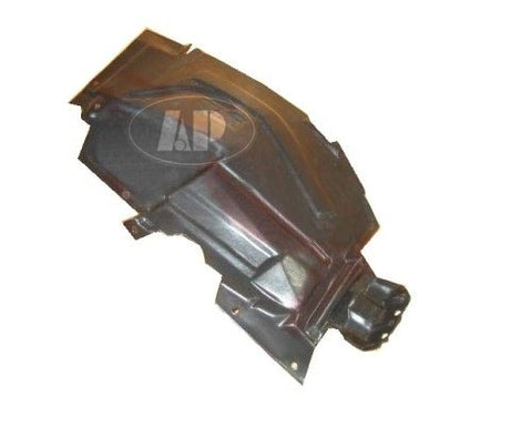 FENDER LINER LH