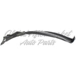 FENDER LINER FR LH RR SECTION — photo 2
