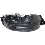 FENDER LINER LH — photo 5