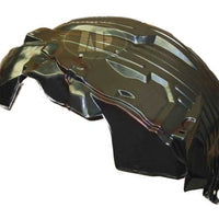 FENDER LINER LH