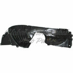 FENDER LINER LH EXCLUDE 2012 SDN — photo 5
