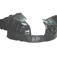 FENDER LINER LH EXCLUDE 2012 SDN