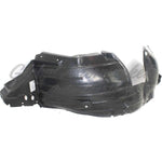 FENDER LINER LH 2.5L — photo 3