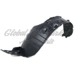 FENDER LINER LH — photo 5