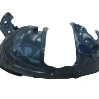FENDER LINER LH