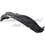 FENDER LINER LH — photo 2