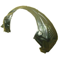 FENDER LINER LH