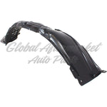 FENDER LINER FR LH — photo 3