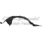 FENDER LINER FR LH — photo 4