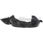 FENDER LINER FR LH — photo 5