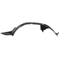 FENDER LINER FR LH