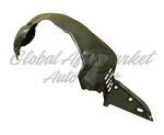 FENDER LINER LH — photo 1