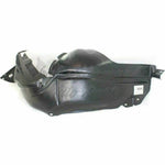 FENDER LINER LH — photo 3