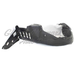 FENDER LINER LH — photo 5