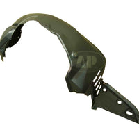 FENDER LINER LH