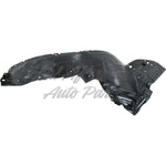 FENDER LINER FR LH — photo 2