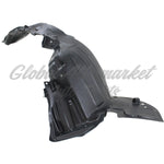 FENDER LINER FR LH — photo 3
