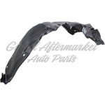 FENDER LINER FR LH — photo 4