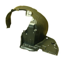 FENDER LINER FR LH