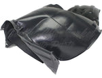 FENDER LINER FR LH EXCLUDE SR TURBO/NISMO — photo 4