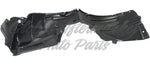 FENDER LINER FR LH EXCLUDE SR TURBO/NISMO — photo 5