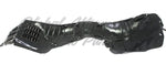 FENDER LINER LH FROM 10/2012 — photo 5