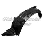 FENDER LINER FR LH — photo 1