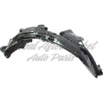 FENDER LINER FR LH — photo 3