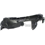 FENDER LINER FR LH — photo 5