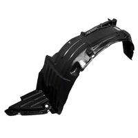 FENDER LINER FR LH