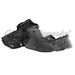 FENDER LINER FR LH — photo 1