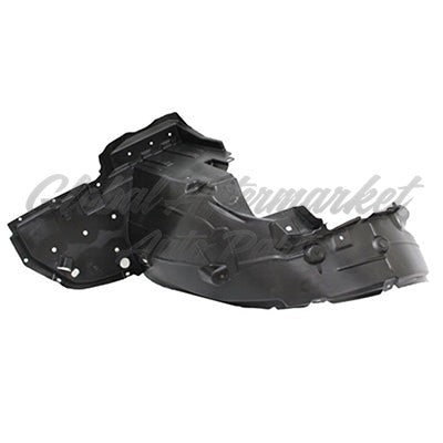 FENDER LINER FR LH