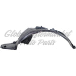 FENDER LINER FR LH — photo 2