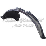 FENDER LINER FR LH — photo 3