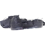 FENDER LINER FR LH — photo 5